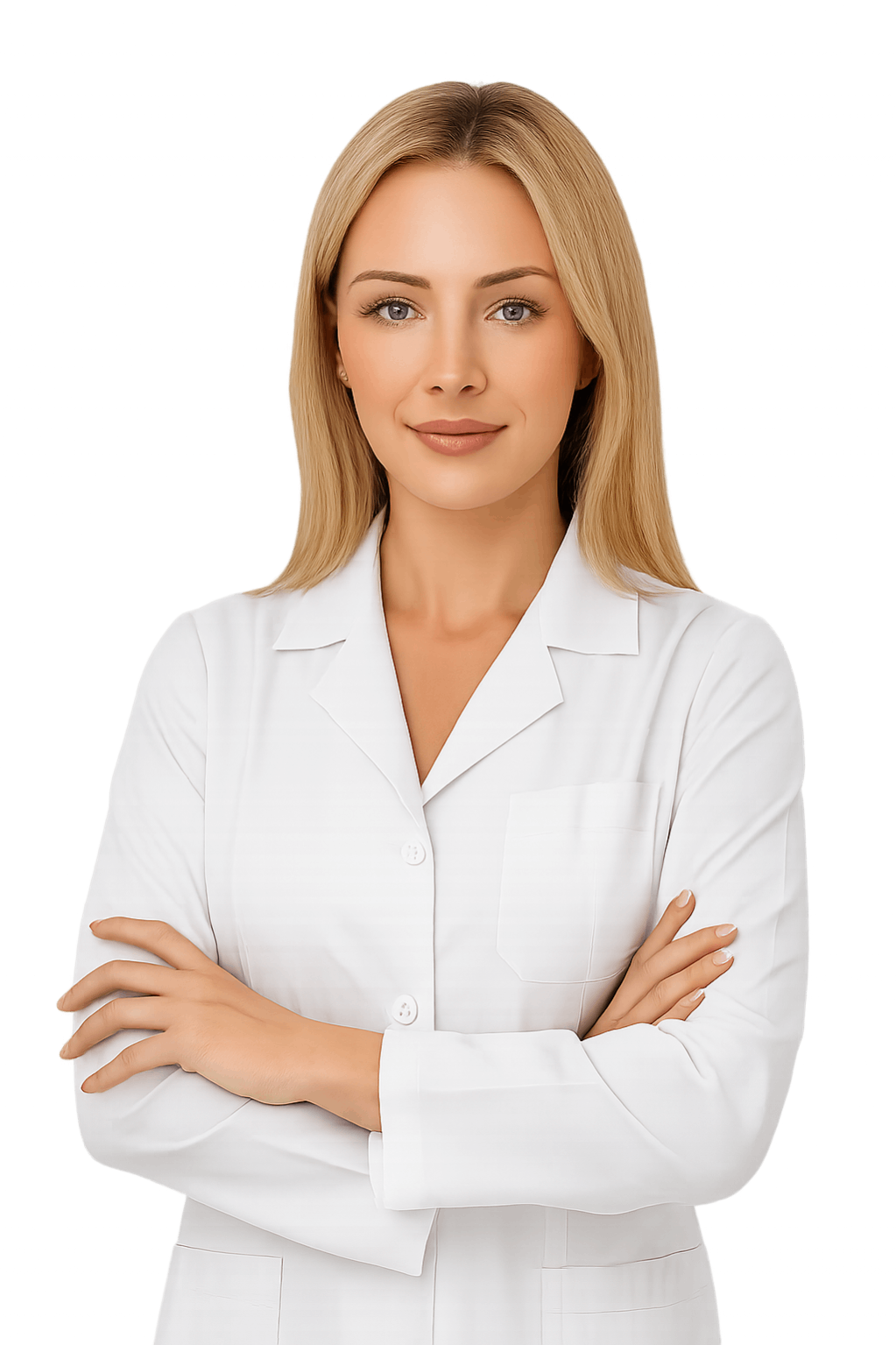 Profissional de Estética