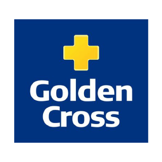 Golden Cross