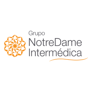 NotreDame Intermédica