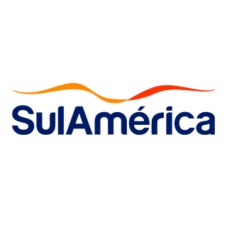 SulAmérica