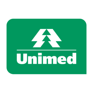 Unimed